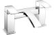 Berlin BATH FILLER-CHROME
