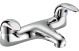 Chicago LOW PRESSURE BATH FILLER-CHROME