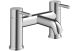 Sydney BATH FILLER-CHROME