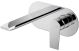 Zurich Timea WM BASIN MIXER-CHROME