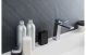 Zurich Lys BASIN MIXER-CHROME