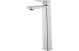Zurich Lys TALL BASIN MIXER-CHROME