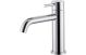 Zurich MariaBASIN MIXER-CHROME