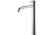 Zurich Maria Tall  BASIN MIXER-CHROME