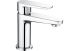 Tokyo BASIN MIXER-CHROME