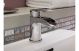 Madrid BASIN MIXER-CHROME