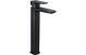 Region TALL BASIN TAP-MATT BLACK