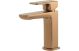 Region CLK BASIN MIX & WASTE BRUSH BRONZE