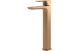 Region TALL BASIN TAP BRUSHED BRONZE