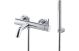 Zurich MariaWM BSM-CHROME