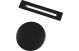 FREESTANDING WASTE COVER KIT BLACK