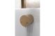 BRONZE BATH OFLOW FILLER INTEGRATED VLVE