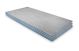 UFH 6MM TILE INSULATE BOARD (PK5)