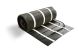 UNDERFLOOR HEATING STICKYMAT 150W 1M²