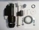 Ideal Standard Spares NEW SANDRINGHAM BARONT 6L DFV FITTINGS PACK EES366167