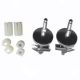 Ideal  Standard  Spares TOILET SEAT HINGE PACK BS05 EW00567