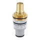 Ideal Standard Spares Ideal Standard Thermostatic Cartridge F961044NU