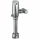 Ideal  Standard  Spares WC SENSORFLOW-2015 A860928NU