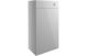 Lulu500 WC UNIT-L.GREY