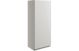 detriot 300 WALL UNIT-PEARL GREY