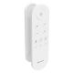 Geberit Aquaclean Sela Remote Control 245.820.01.1 Geberit 245820011