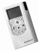 Geberit 242.299.00.1 Toilet Remote Control 242.299.00.1