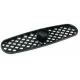 Geberit 242.374.00.1 Hair Trap L161 oval DU Elem