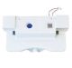 Geberit 243.504.11.1 Aquaclean Tuma Protect Cover 243.504.11.1
