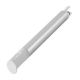 Geberit 250.014.00.1 AquaClean 8000+ Spray Arm 250.014.00.1
