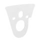 Geberit 250.027.00.1 Acoustic Insulation Set 250.027.00.1