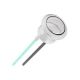 Geberit actuator 240.277.00.1 261.200.00.1 e4447aa