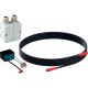 Geberit Power Supply 115.336.00.1