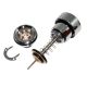 Grohe 48035000 diverter valve