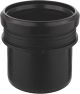Grohe 42766 Pan Connector For RAPID L 42766000