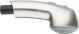 GROHE 46312SD0 Pull Out Spray, RealSteel 46312SD0