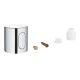 Grohe 47951000 Temp Control Handle