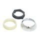 Ideal  Standard  Spares CAP D40 M41X1.5  SCREW M43X1.5/M41X1.5 B960862AA