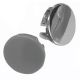 Ideal Standard  Spares CAP DECORATIVE CHROME B960473AA