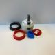 Ideal  Standard  Spares CARTRIDGE 40MM HIGH-FLOW B960775NU