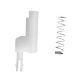 Ideal Standard Disinfection Interlock A861276NU Ideal Standard A861276NU
