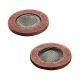 Ideal  Standard  Spares SHERM SCREEN A962595NU
