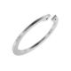 Ideal  Standard  Spares INTERNAL CIRCLIP DIA12MM DIN472 PACK OF 4 A861346NU