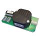 Ideal  Standard  Spares PC BOARD AC A960159NU