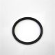 Ideal  Standard   A9127680 O Ring 32.20x300 A912680