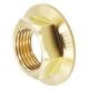 Ideal  Standard  Spares REPLACEMENT 1/2