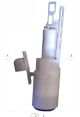 Kale Flush Valve