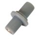 Ideal  Standard  Spares KUBO BI FOLD PIN FIXED HINGE LV27167