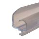 Ideal  Standard  Spares SYNERGY PIVOT DR OPEN SIDE SEAL LV81867
