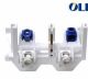 Ideal  Standard  Spares LEVER BLOCK FOR PROSYS 150 RV27067