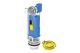 Dudley 373328 Victoria Mechanical Valve 2